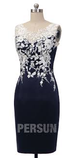 Partagez vos photos en utilisant ce produit. Robe De Cocktail Courte Bicolore Fourreau Avec Bolero Persun Fr Robe Cocktail Courte Robe Cocktail Robe Dentelle