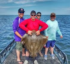 Rhonda's Osprey Wins $113,000 in Poor Girls Open