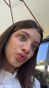 Paradise: Places And Faces