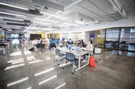 Placement of sofa, dining table and tv unit. Ukfcu Lounge Esports