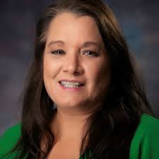 BEST of Florissant, MO Insurance Broker