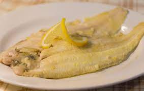 We did not find results for: Sogliola Al Limone Ricetta Veloce E Leggera Mamma Ho Fame