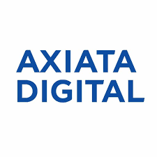 Axiata is one of the leading telecommunications groups in asia. Axiata Digital Axiatadigital Twitter