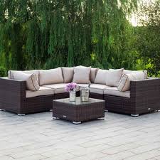 Check spelling or type a new query. Rattan Furniture Shop Uk Buy Online From Rattan Direct Rattan Direct