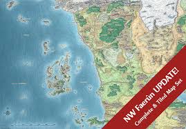 The mentor must at least be a mentor and the apprentice must be of a lower rank, but at. Mike Schley All Individual Maps Map Bundle Northwest Faerun Updated Master Map Complete Tiled 7