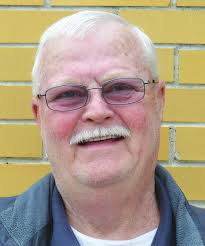 Thirty-year old murder of Lawrence re-investigated