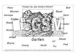 Garten | garten | wörterbuch | deutsche wörter | wörterbuch | deutsche wörter | definition, grammatik, anagramme, informationen über deutsche wörter in. Garten Worter A M Nomen Zusammensetzen Nomen Zusammensetzen Zusammengesetzte Nomen Nomen Deutsch Klasse 2 Grundschulmaterial De