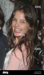 6 john holmes hi-res stock photography and images