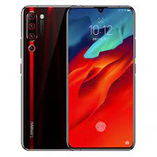 Gasim astazi telefoane care costa chiar mai mult era de asteptat sa fie un real succes cand ceilalti producatori de renume livrau o calitate uneori mai in afara de samsung si apple avem doar branduri chinezesti ca alternative. Telefoane Chinezesti De Calitate Lerato Ro