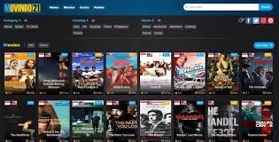 Dicatat ya, situs tersebut adalah legal tak seperti situs nonton film gratisan seperti layarkaca21, lk21, indoxxi, bioskop21, gabut21, atau terbit21 dan sejenisnya. Situs Streaming Dan Nonton Film Semi Terbaru Khusus 21
