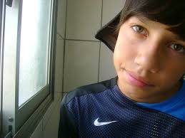 Daniel Ignacio ♥♪ !