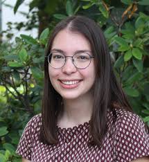 Meet our Fellows. The Lepage Center is proud to announce…