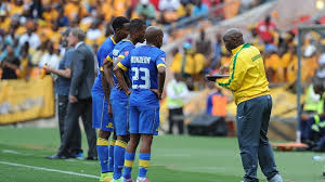 Check spelling or type a new query. Mamelodi Sundowns Aim High For Champions League The Mail Guardian