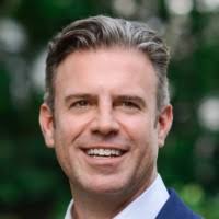 200+ "Shipley" profiles