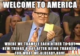 We did not find results for: Happy Thanksgiving And Black Friday 2014 Edition Marshallforum Com