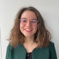 600+ Profile mit dem Suchbegriff „Manon 🐝“