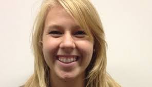 UNMC Front Page Archives