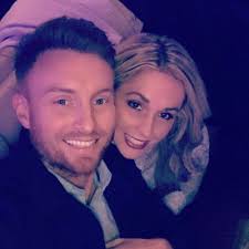 Stuart Crosby (@StuartCrosby9)