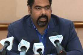 PMH Receives Donation Of 100 Blankets