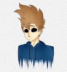 Maybe you would like to learn more about one of these? Edd Gould Png Images Pngwing