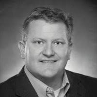 Matt Dehn Email & Phone Number