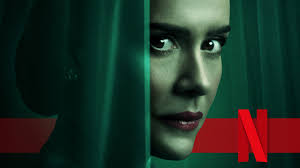 1984 is now available on american netflix. American Horror Story Ersatz Deutscher Trailer Zur Netflix Thriller Serie Ratched Serien News Filmstarts De