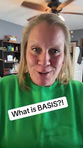 Basis sets the true cash value in a region #marketing #basis #farming  #riskmangement