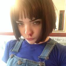 Stream Евгений Калялин