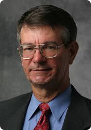 Theodore-Brandon-Jr-CPA-Director-Audit-and-Assurance-Services