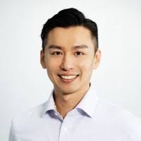 900+ "To Paul" profiles