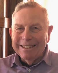 Donald Henry Rick Obituary October 14, 2024