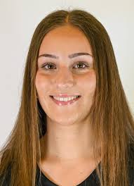 2025-26 Women's Basketball Game Notes