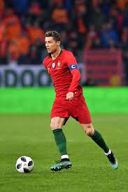 Portugal vs netherlands free live stream (uefa nations league) uefa nations league final 2019… Cristiano Ronaldo Photos Photos Portugal Vs Netherlands International Friendly With Images Ronaldo Ronaldo Football Cristiano Ronaldo Portugal
