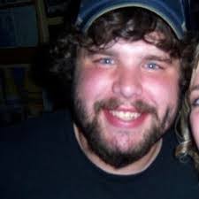 Kyle Herron's Instagram, Twitter & Facebook