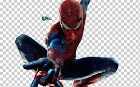 Скачать spiderman childish gambino apk 1.1 для андроид. Spider Man Live Superhero Movie Spider Man Film Series Png Clipart Amazing Spider Man Amazing Spiderman