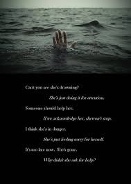 Don't settle, and don't struggle. 35 Sad Quotes About Pain Images And Sayings Tiny Positive