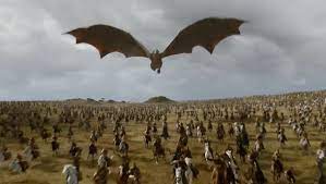 Game of thrones (music from the hbo series). Ultimul Sezon Game Of Thrones Hbo A AnunÅ£at Cand Are Loc Premiera Pe Micile Ecrane