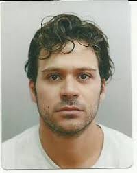 Cyprus Football Association