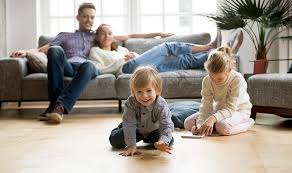 Maybe you would like to learn more about one of these? Pest Control Tualatin Oregon Exterminators Upper Left Pest