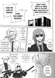 Zi's Artbox — The more SoMa version of The Other Comic, based on...