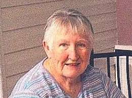 Crowder, Johnnie K. (Dalton)