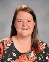 Green Bay Trinity Lutheran School