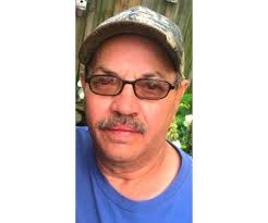 Danny Mac "Bud" Lutz Obituary (2025)