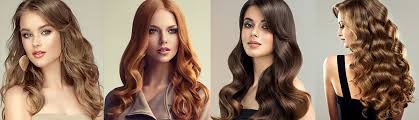 Where do you need the hair salon? Hair Extensions In Allen Tx Richardson Tx Carrollton Tx