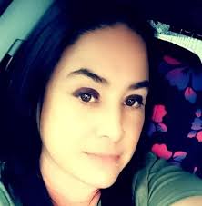 Latisha Cantrell's Instagram, Twitter & Facebook