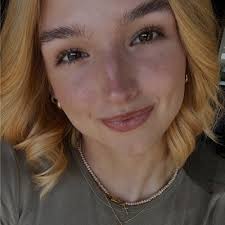 internationlehochschule #alpirsbacher #marktforschung #studentenprojekt