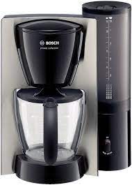bosch tka 6631 kahve makinesi 111 00 tl evmanya com stainless steel coffee coffee machine bosch
