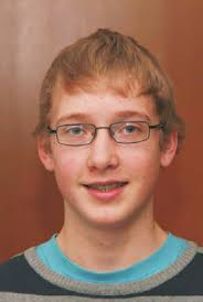 der Evangelischen Kirchengemeinde Eibach