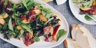 View top rated christmas eve dinner ideas recipes with ratings and reviews. Light Christmas Eve Dinner Recipes To Save Room For The Next Day Kidspot