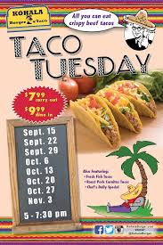 South lake tahoe fish taco specials. Blog Kohala Burger